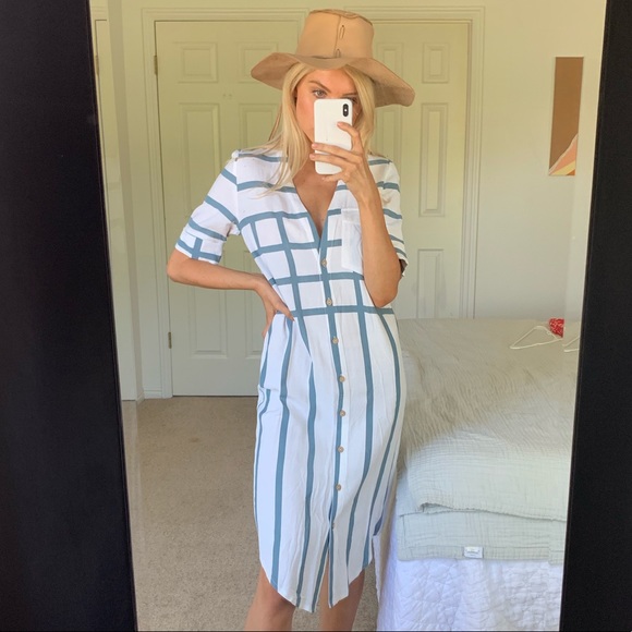 Sabo Skirt Dresses & Skirts - Sabo skirt sabo luxe dress